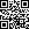 https://fa.abna24.com/xf6RM