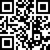 https://fa.abna24.com/xjWMt