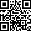 https://fa.abna24.com/xkxLz