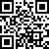 https://fa.abna24.com/xkDfm