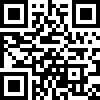 https://fa.abna24.com/xjJJN