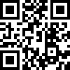 https://fa.abna24.com/xk98h