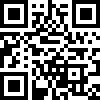 https://fa.abna24.com/xh6Nz