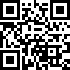 https://fa.abna24.com/xjHD7