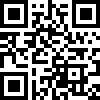https://fa.abna24.com/x3w82