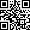 https://fa.abna24.com/xgJ8z