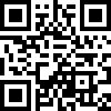 https://fa.abna24.com/xjPD8