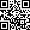 https://fa.abna24.com/x87VY