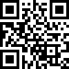 https://fa.abna24.com/xjHyF