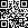 https://fa.abna24.com/xjt5D