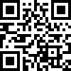 https://fa.abna24.com/x5xPN