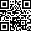 https://fa.abna24.com/xkmjY