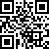 https://fa.abna24.com/xjrjn