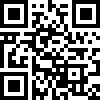 https://fa.abna24.com/xkKz7