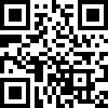 https://fa.abna24.com/xkcqW