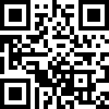 https://fa.abna24.com/x89tV