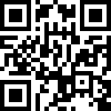 https://fa.abna24.com/x7V8S