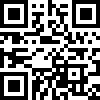 https://fa.abna24.com/x3YKD