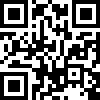 https://fa.abna24.com/xjPn5