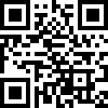 https://fa.abna24.com/x6bny