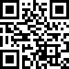 https://fa.abna24.com/x7D3n