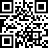 https://fa.abna24.com/x8wHn
