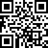 https://fa.abna24.com/xh7rN