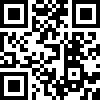 https://fa.abna24.com/xkKqH