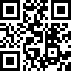 https://fa.abna24.com/xgpxt