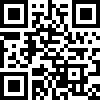 https://fa.abna24.com/xgNh2