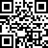 https://fa.abna24.com/x5nZL