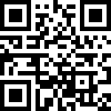 https://fa.abna24.com/xkGRW
