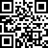 https://fa.abna24.com/xkDZc