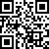 https://fa.abna24.com/x7CqW