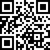 https://fa.abna24.com/xjYpq