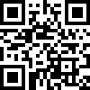 https://fa.abna24.com/x7XJ4