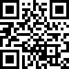 https://fa.abna24.com/xjFxN