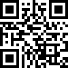 https://fa.abna24.com/xgDnH