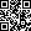 https://fa.abna24.com/xh7HX