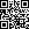 https://fa.abna24.com/xfCPp