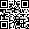 https://fa.abna24.com/x8gB6