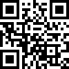 https://fa.abna24.com/xjJDq