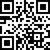 https://fa.abna24.com/xcdWH