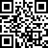https://fa.abna24.com/xkW7F