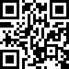 https://fa.abna24.com/xcmGp