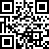 https://fa.abna24.com/xjVRV