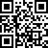 https://fa.abna24.com/xkYXM