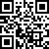https://fa.abna24.com/xktFT