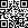 https://fa.abna24.com/xgmTL