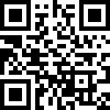 https://fa.abna24.com/xkD7T